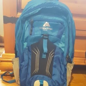 ozark trail stillwater backpack